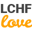 www.lchflove.si