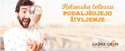 Omejevanje vnosa kalorij