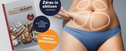 Zdrav in aktiven v SportClubu