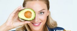 lchf vegani in vegetarijanci