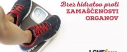 nizkohidratna hrana učinkovitejša pri zamaščenosti organov