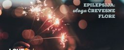 Epilepsija: vloga črevesne flore