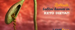 Je keto dieta za žolčne bolnike