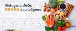 Hrana za možgane